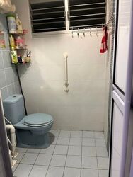 Blk 61 Chai Chee Road (Bedok), HDB 4 Rooms #422168521